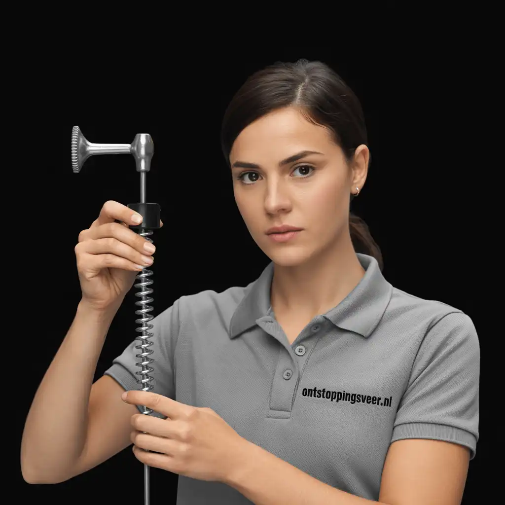 Agent image 4